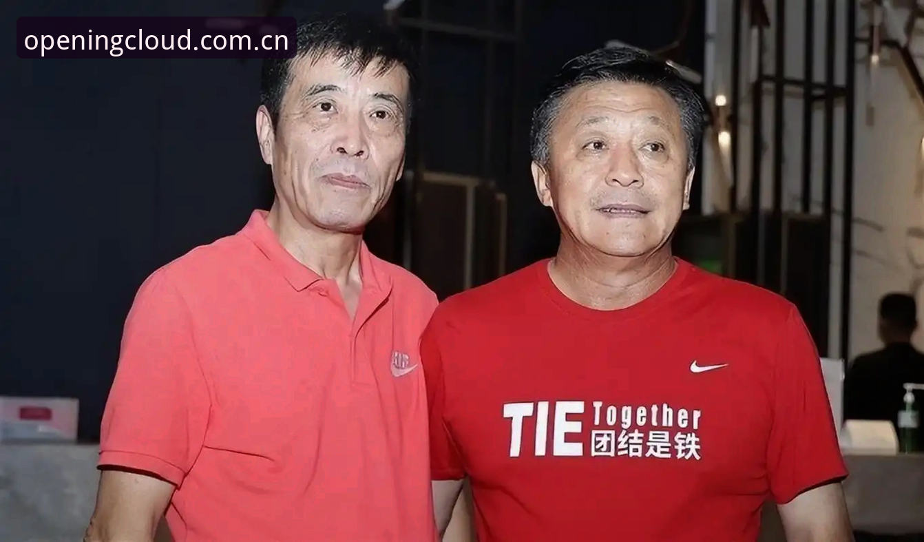 足协第三批禁足名单出炉，云开体育平台用户热议行业整顿最新动态